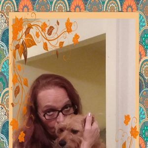 Meet your Posher, Linda